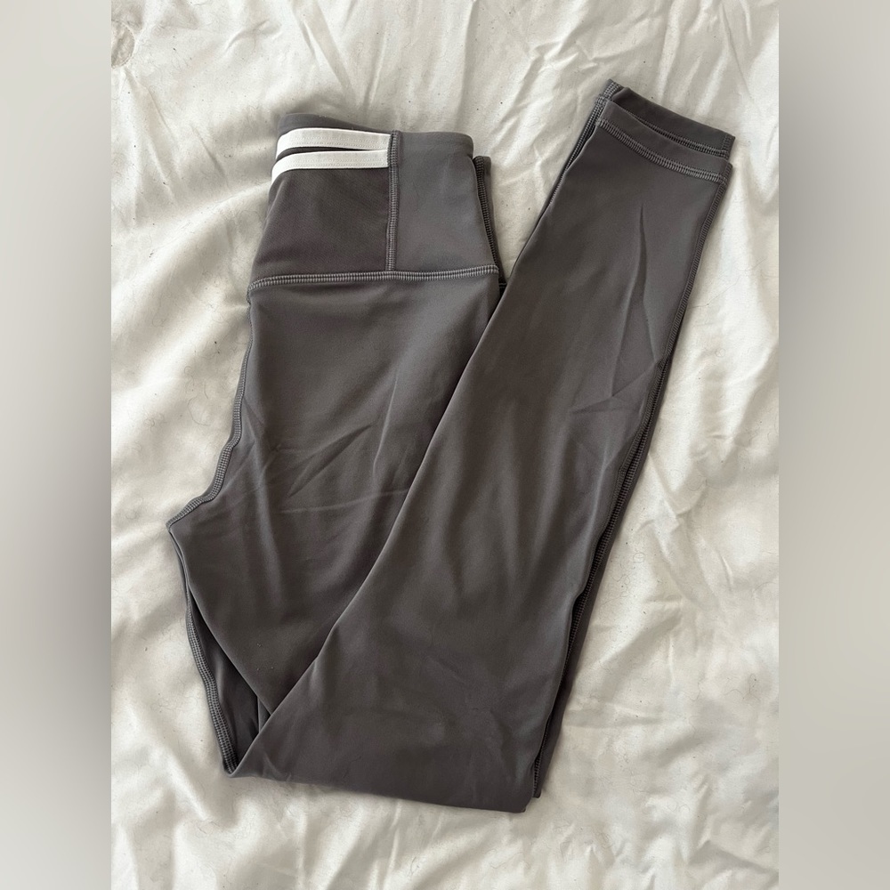 Fabletics Leggings - image 3